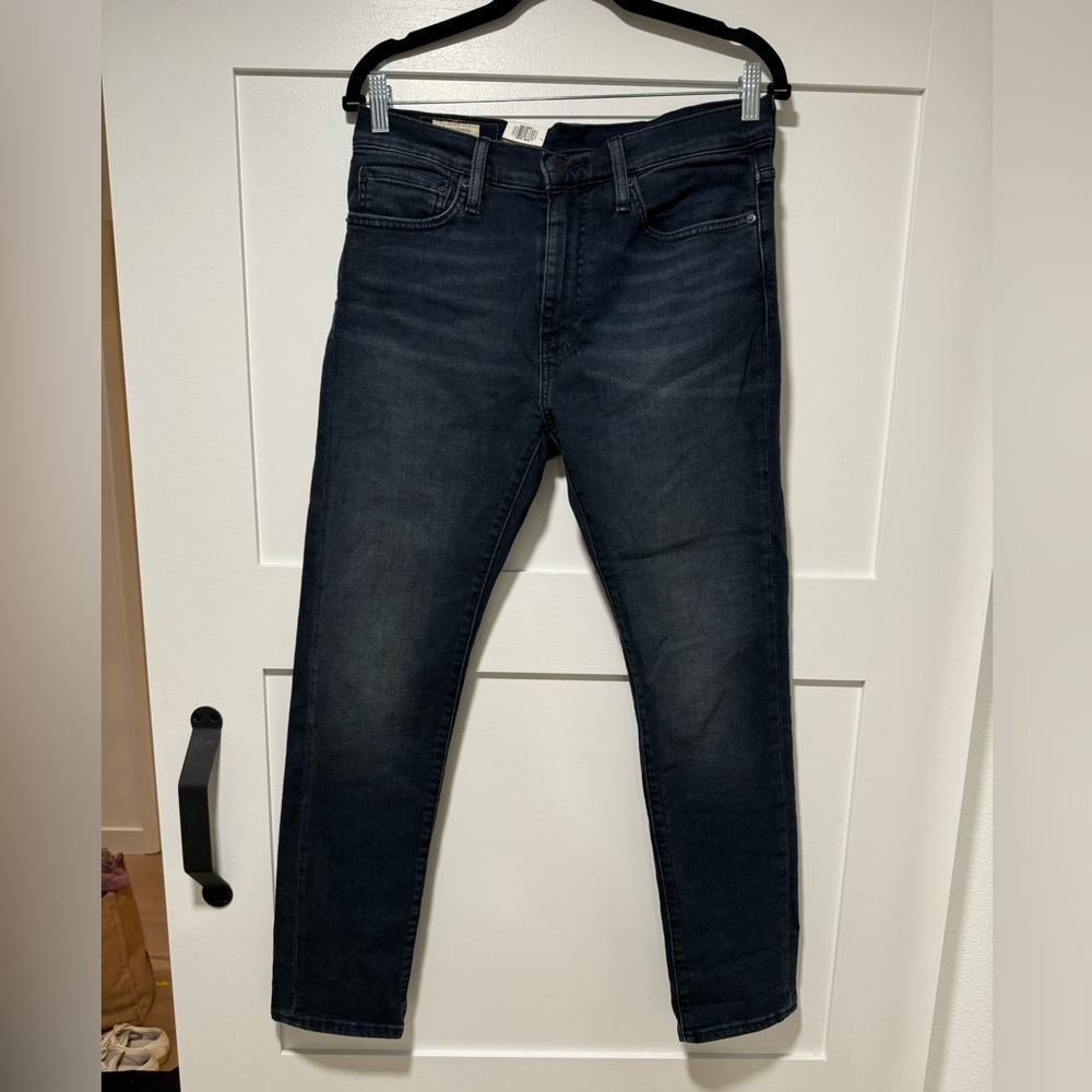 Brand new Levi’s men’s 501 skinny